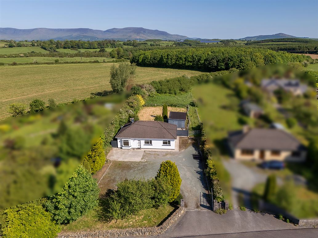 Graigue, Stradbally, Waterford