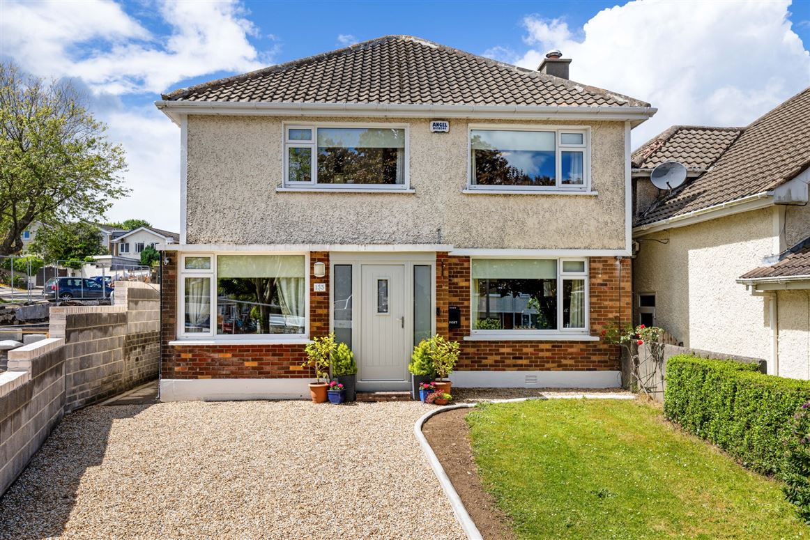 155 Biscayne, Malahide, Co.Dublin