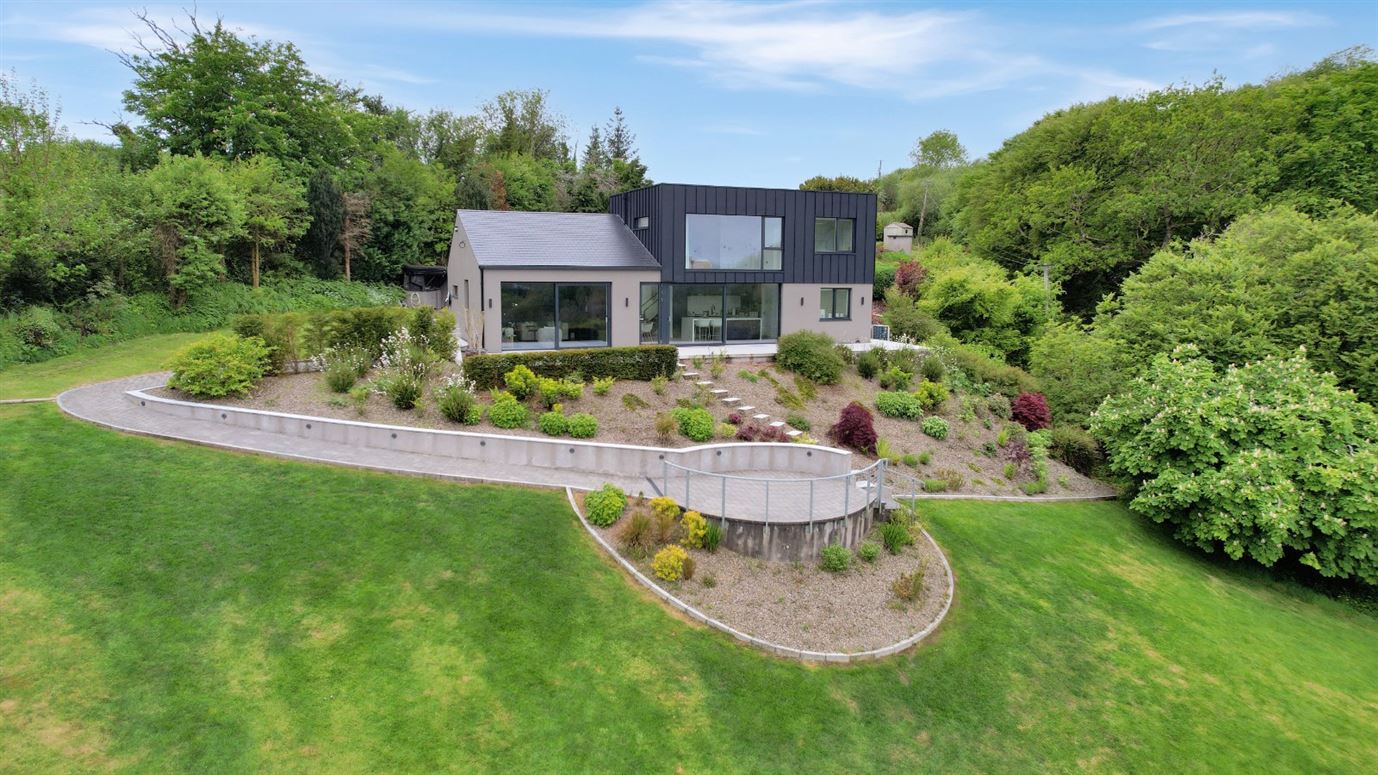 Keentlea, Cliften, Corofin, Co. Clare