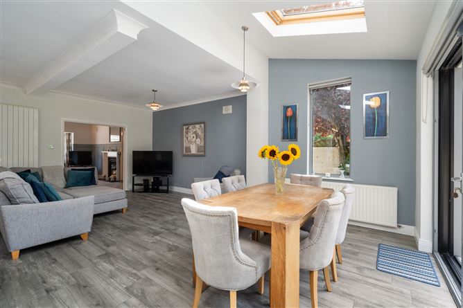 Photo 9 of 25 — 15 Weston Court, Weston Park, Lucan, Co. Dublin