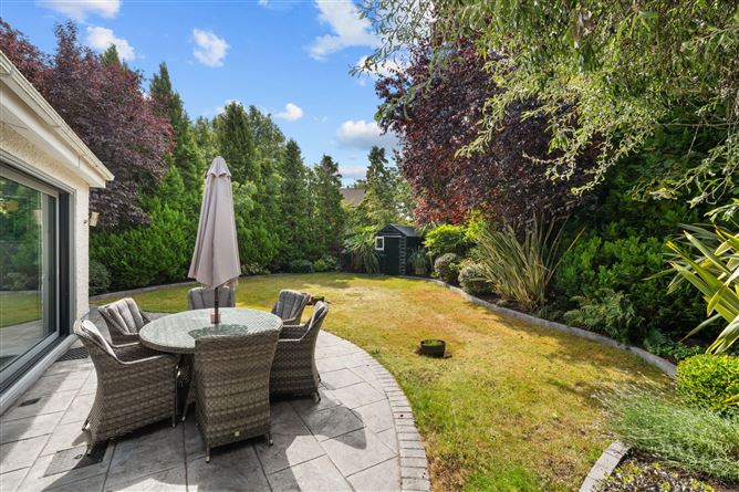 Photo 21 of 25 — 15 Weston Court, Weston Park, Lucan, Co. Dublin
