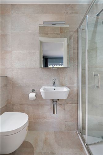 Photo 14 of 25 — 15 Weston Court, Weston Park, Lucan, Co. Dublin