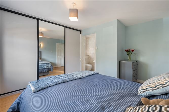 Photo 13 of 25 — 15 Weston Court, Weston Park, Lucan, Co. Dublin