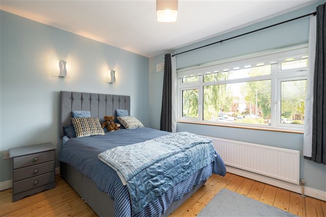 Photo 12 of 25 — 15 Weston Court, Weston Park, Lucan, Co. Dublin