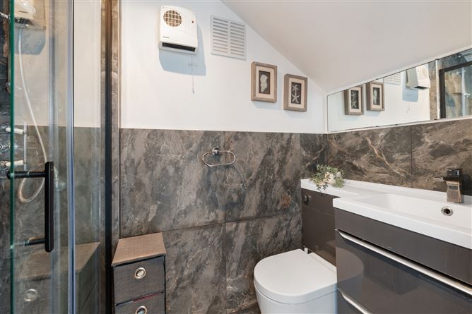 Photo 20 of 25 — 15 Weston Court, Weston Park, Lucan, Co. Dublin