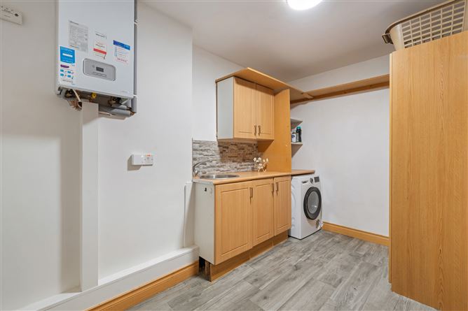 Photo 10 of 25 — 15 Weston Court, Weston Park, Lucan, Co. Dublin