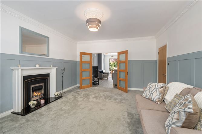 15 Weston Court, Weston Park, Lucan, Co. Dublin