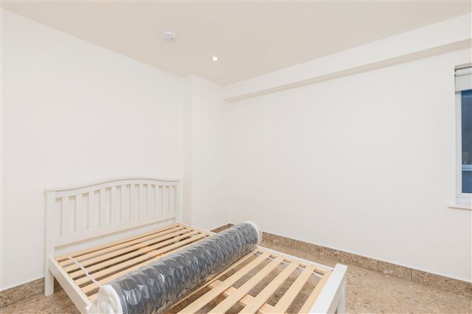 Photo 8 of 12 — Flat 1, 7B Dunne Street, North City Centre, Dublin 1