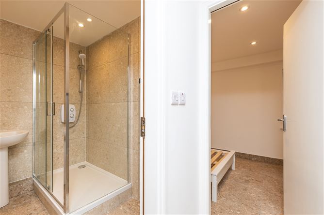 Photo 10 of 12 — Flat 1, 7B Dunne Street, North City Centre, Dublin 1