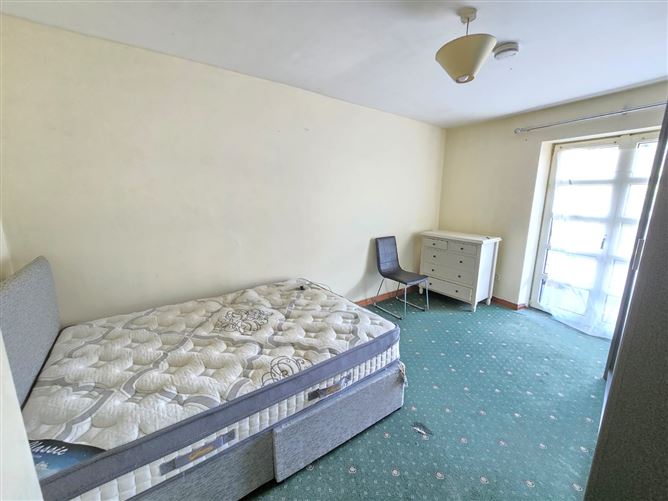Apartment 39 Carroll Village, Dundalk, Co. Louth