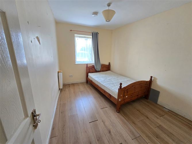 Apartment 39 Carroll Village, Dundalk, Co. Louth
