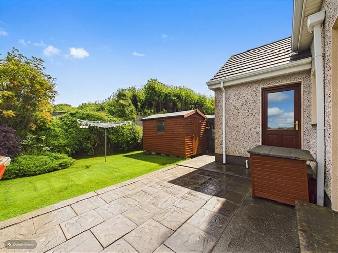 Photo 3 of 21 — 25 Cartur Mor, Clybaun Road, Galway