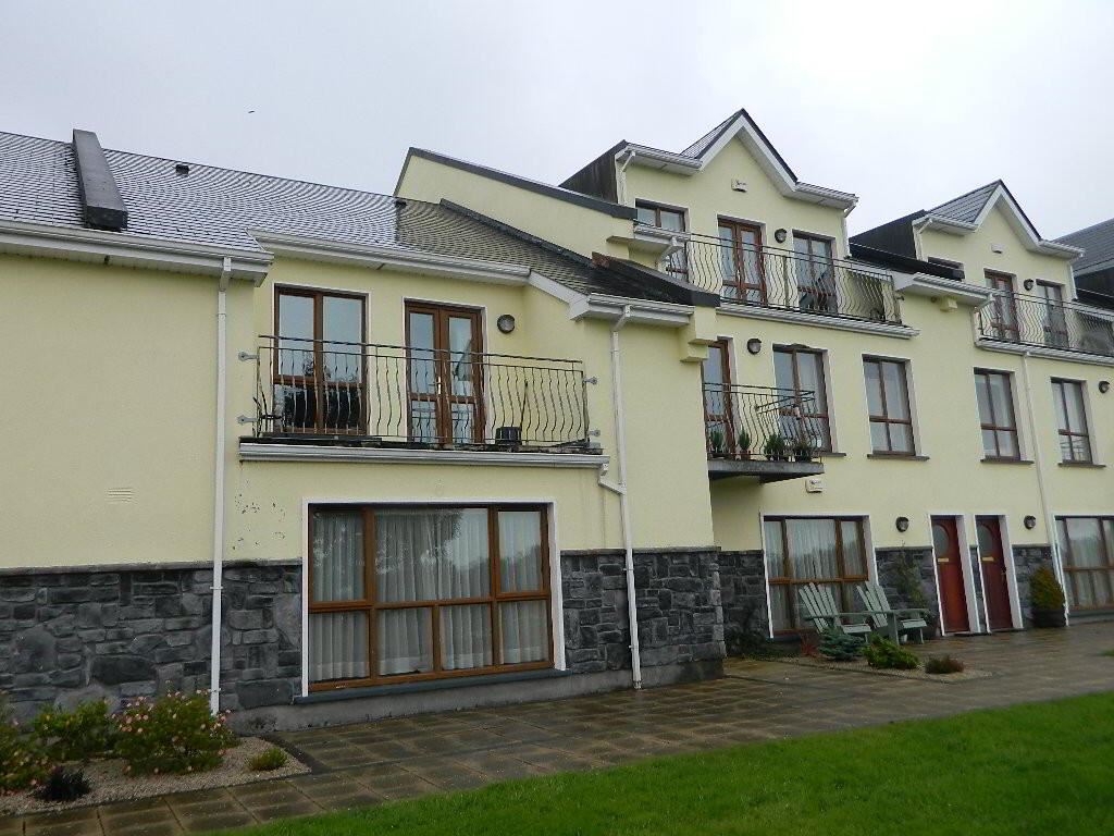 Leitrim Marina, Leitrim Village, Leitrim REA Brady 3340444 MyHome