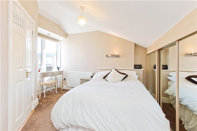 13 St Vincent Street South, South Circular Road, Dublin 8