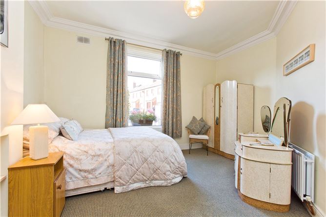 13 St Vincent Street South, South Circular Road, Dublin 8