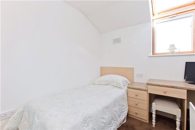 13 St Vincent Street South, South Circular Road, Dublin 8