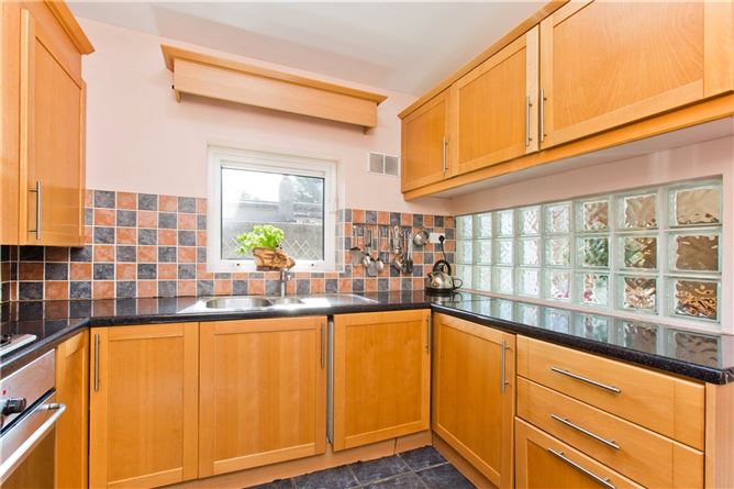 13 St Vincent Street South, South Circular Road, Dublin 8