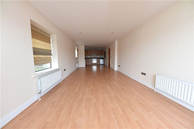 106 The Helm, Harty's Quay, Rochestown, Co. Cork