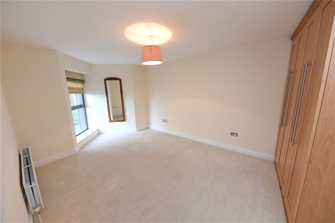 106 The Helm, Harty's Quay, Rochestown, Co. Cork