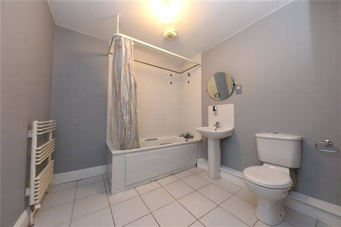 106 The Helm, Harty's Quay, Rochestown, Co. Cork