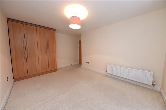 106 The Helm, Harty's Quay, Rochestown, Co. Cork