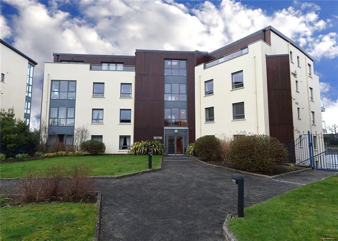 106 The Helm, Harty's Quay, Rochestown, Co. Cork