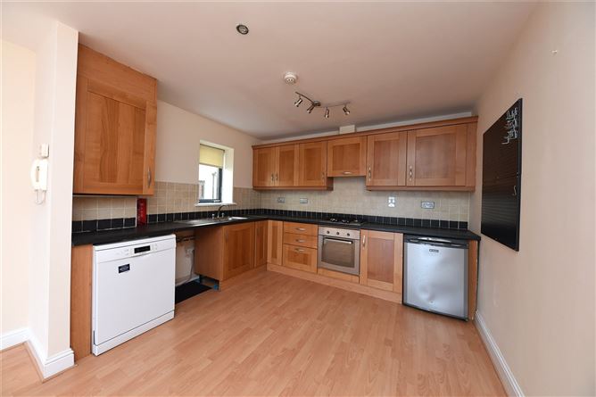 106 The Helm, Harty's Quay, Rochestown, Co. Cork