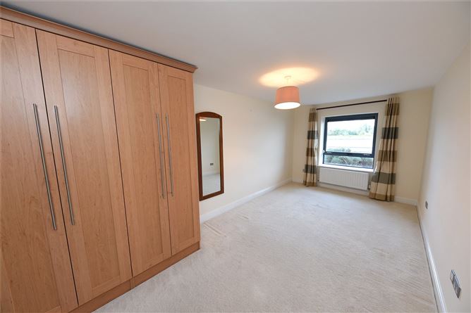 106 The Helm, Harty's Quay, Rochestown, Co. Cork