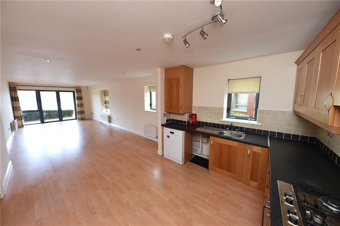 106 The Helm, Harty's Quay, Rochestown, Co. Cork