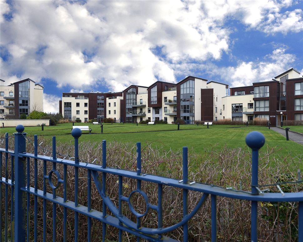 106 The Helm, Harty's Quay, Rochestown, Co. Cork