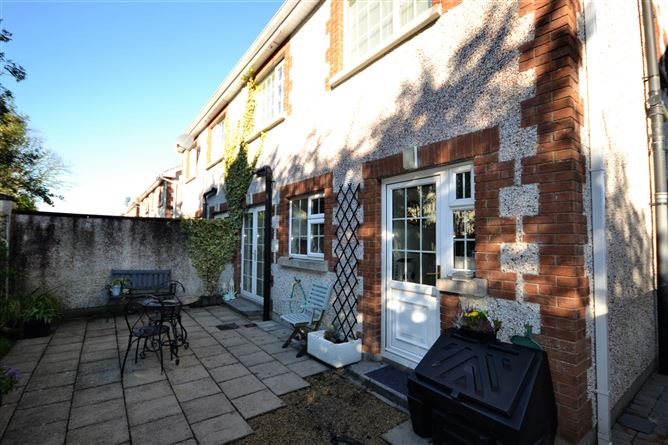 25 Prospect Avenue, Mullingar, Westmeath