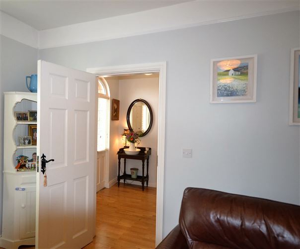 25 Prospect Avenue, Mullingar, Westmeath
