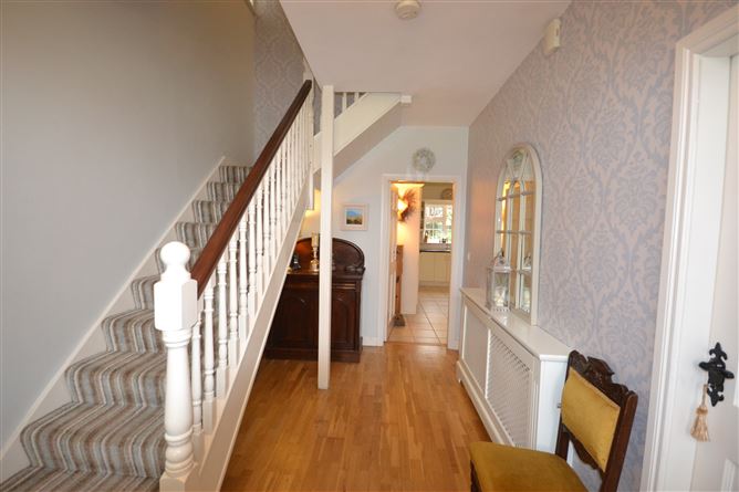 25 Prospect Avenue, Mullingar, Westmeath