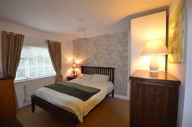 25 Prospect Avenue, Mullingar, Westmeath
