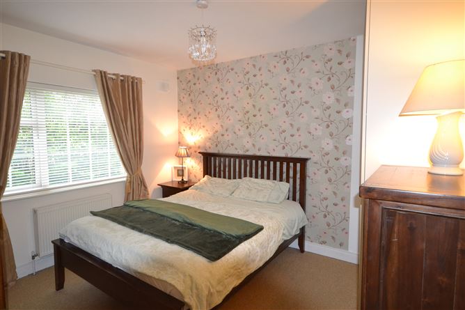 25 Prospect Avenue, Mullingar, Westmeath