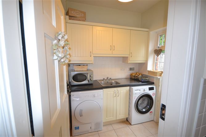 25 Prospect Avenue, Mullingar, Westmeath