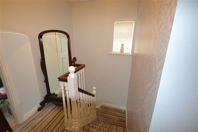 25 Prospect Avenue, Mullingar, Westmeath