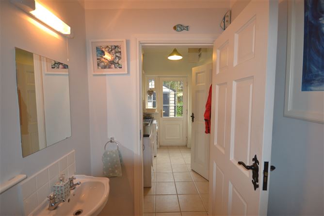 25 Prospect Avenue, Mullingar, Westmeath
