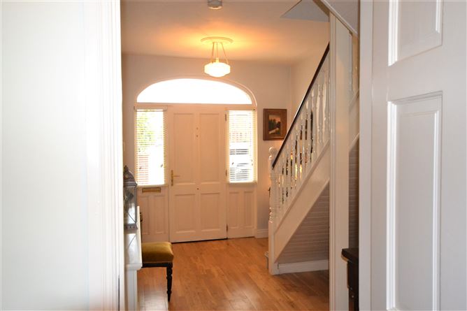 25 Prospect Avenue, Mullingar, Westmeath
