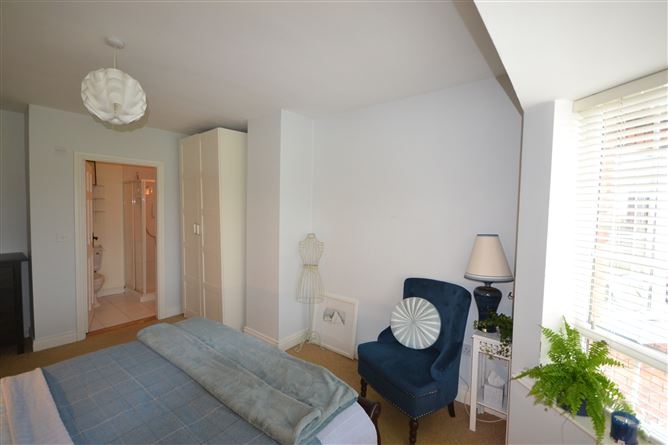 25 Prospect Avenue, Mullingar, Westmeath