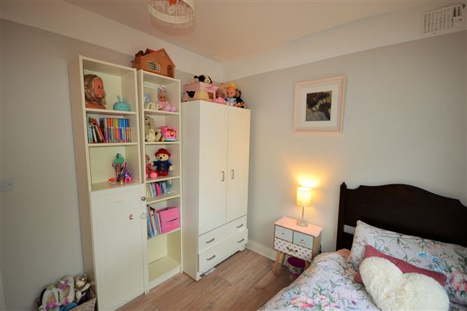25 Prospect Avenue, Mullingar, Westmeath