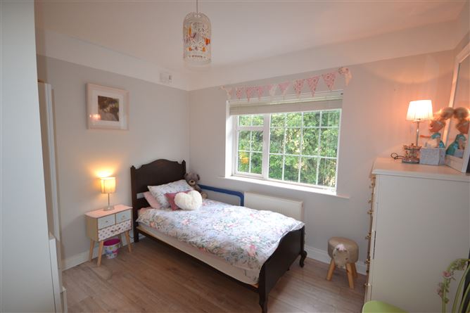 25 Prospect Avenue, Mullingar, Westmeath