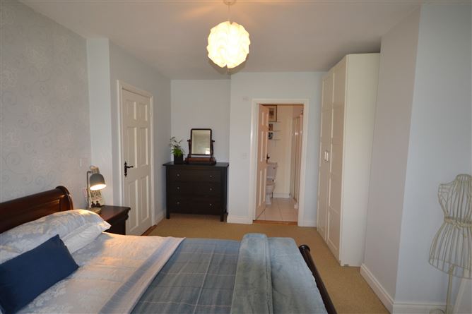 25 Prospect Avenue, Mullingar, Westmeath