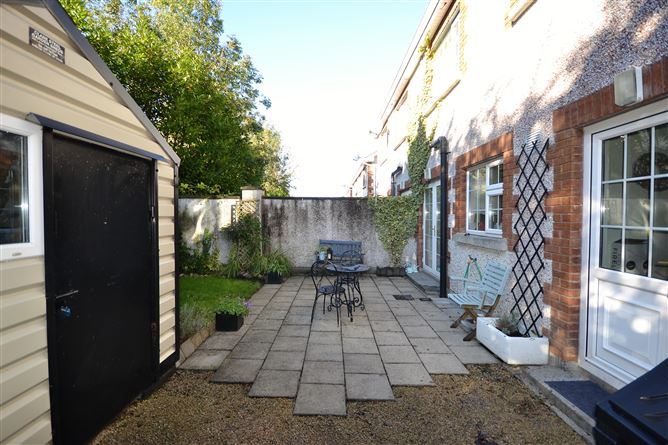 25 Prospect Avenue, Mullingar, Westmeath