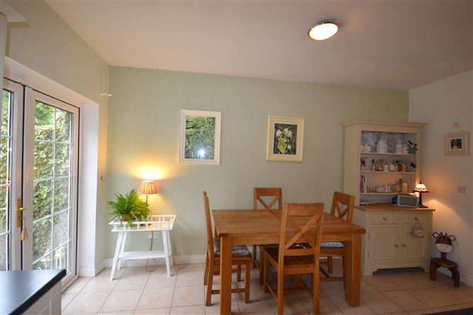 25 Prospect Avenue, Mullingar, Westmeath