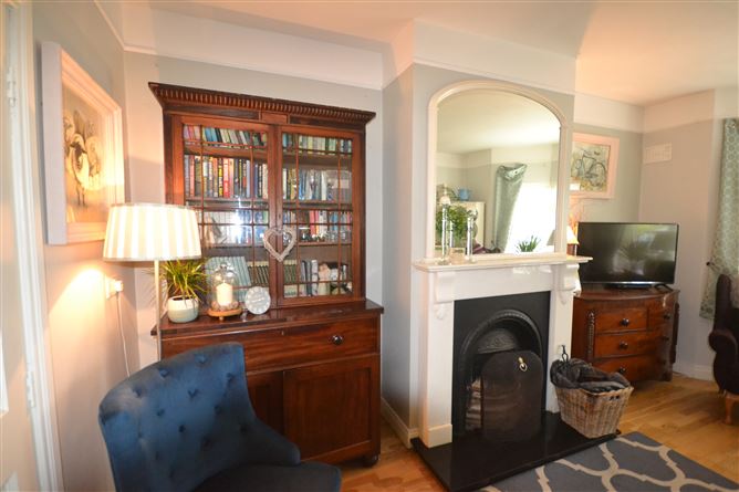 25 Prospect Avenue, Mullingar, Westmeath