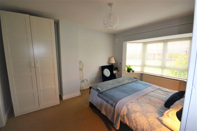 25 Prospect Avenue, Mullingar, Westmeath