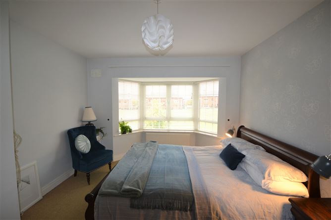 25 Prospect Avenue, Mullingar, Westmeath