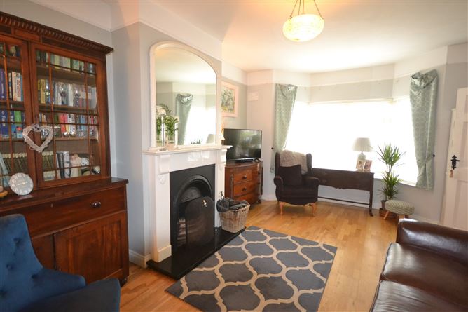 25 Prospect Avenue, Mullingar, Westmeath