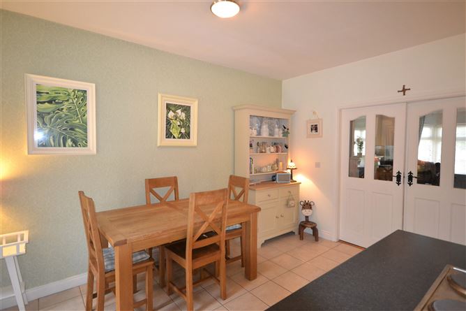 25 Prospect Avenue, Mullingar, Westmeath